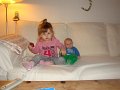 14-12-2011 17-11-12 (Large)